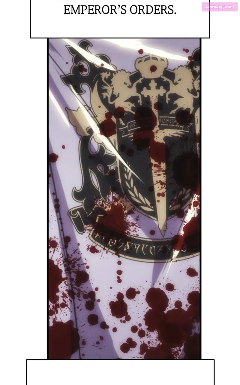 Return Of The Hound 8 67