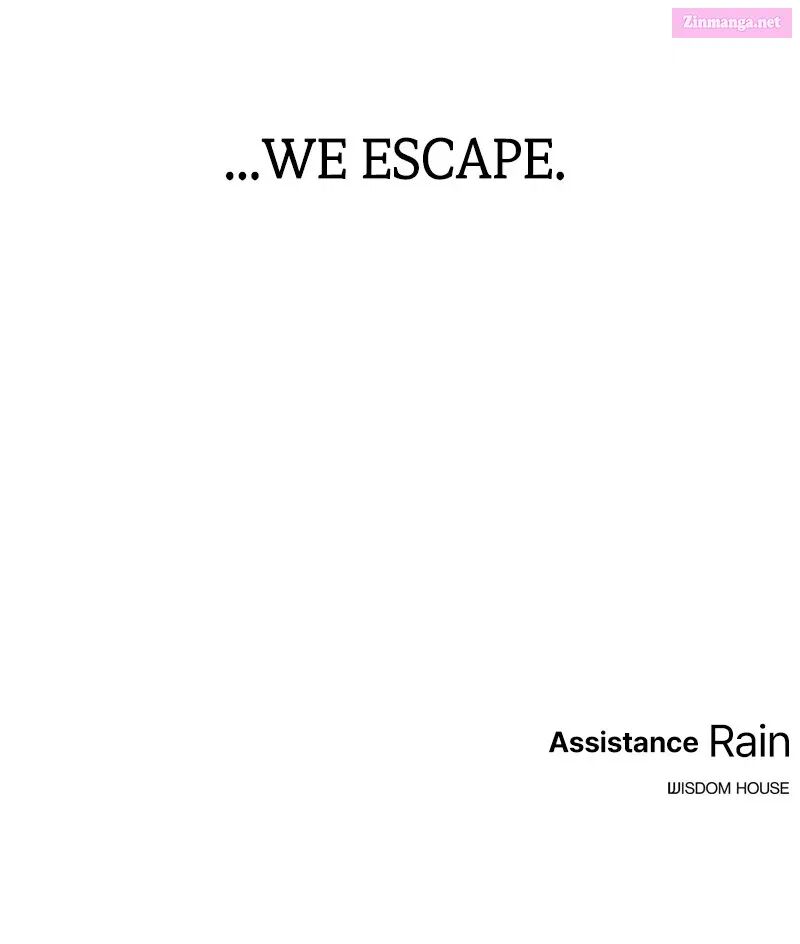 Return Of The Hound 8 69