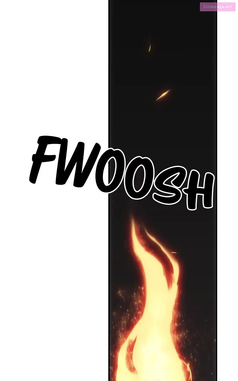 Return Of The Hound 9 1