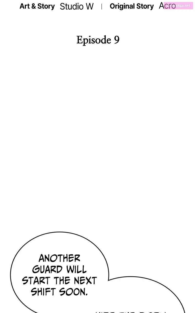 Return Of The Hound 9 12