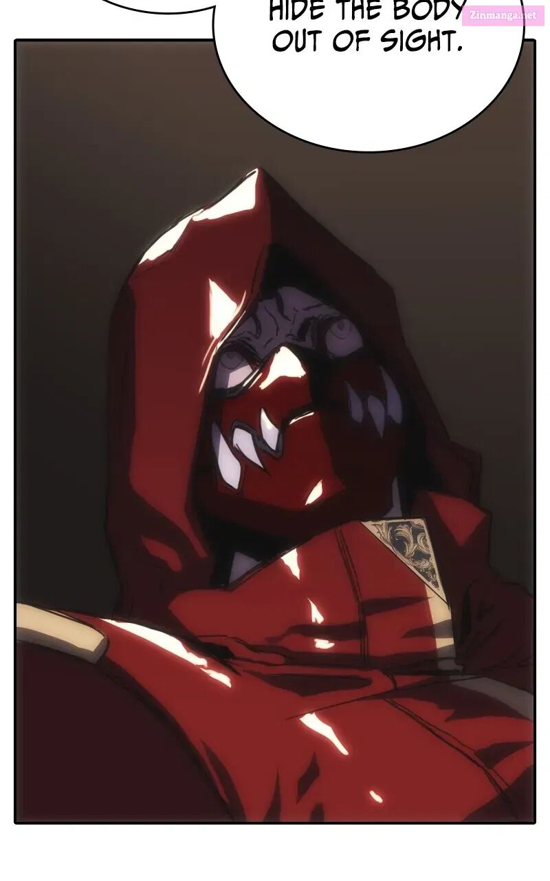 Return Of The Hound 9 13