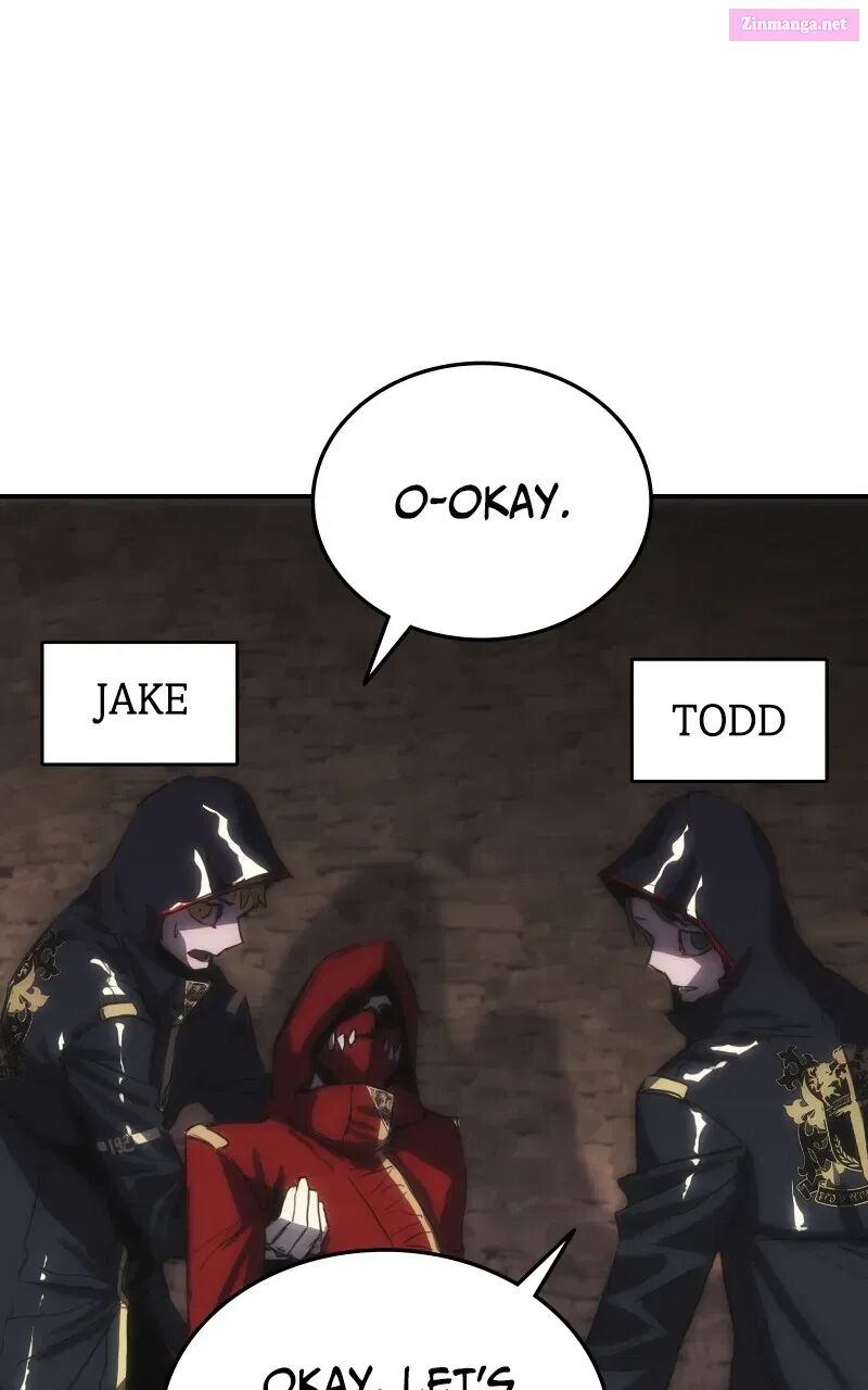 Return Of The Hound 9 14