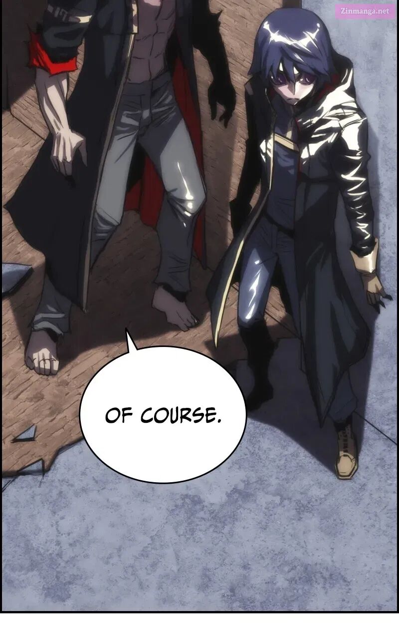 Return Of The Hound 9 16