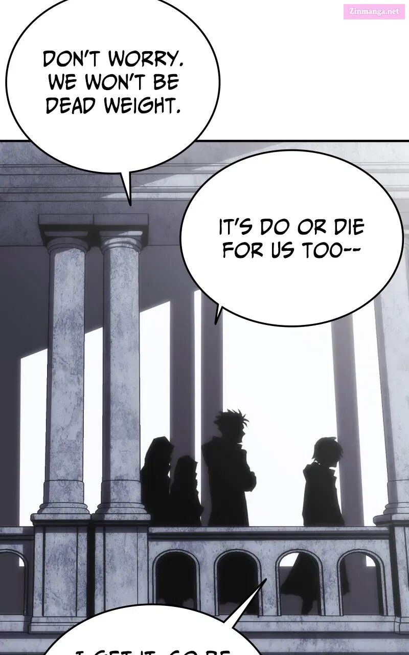 Return Of The Hound 9 18