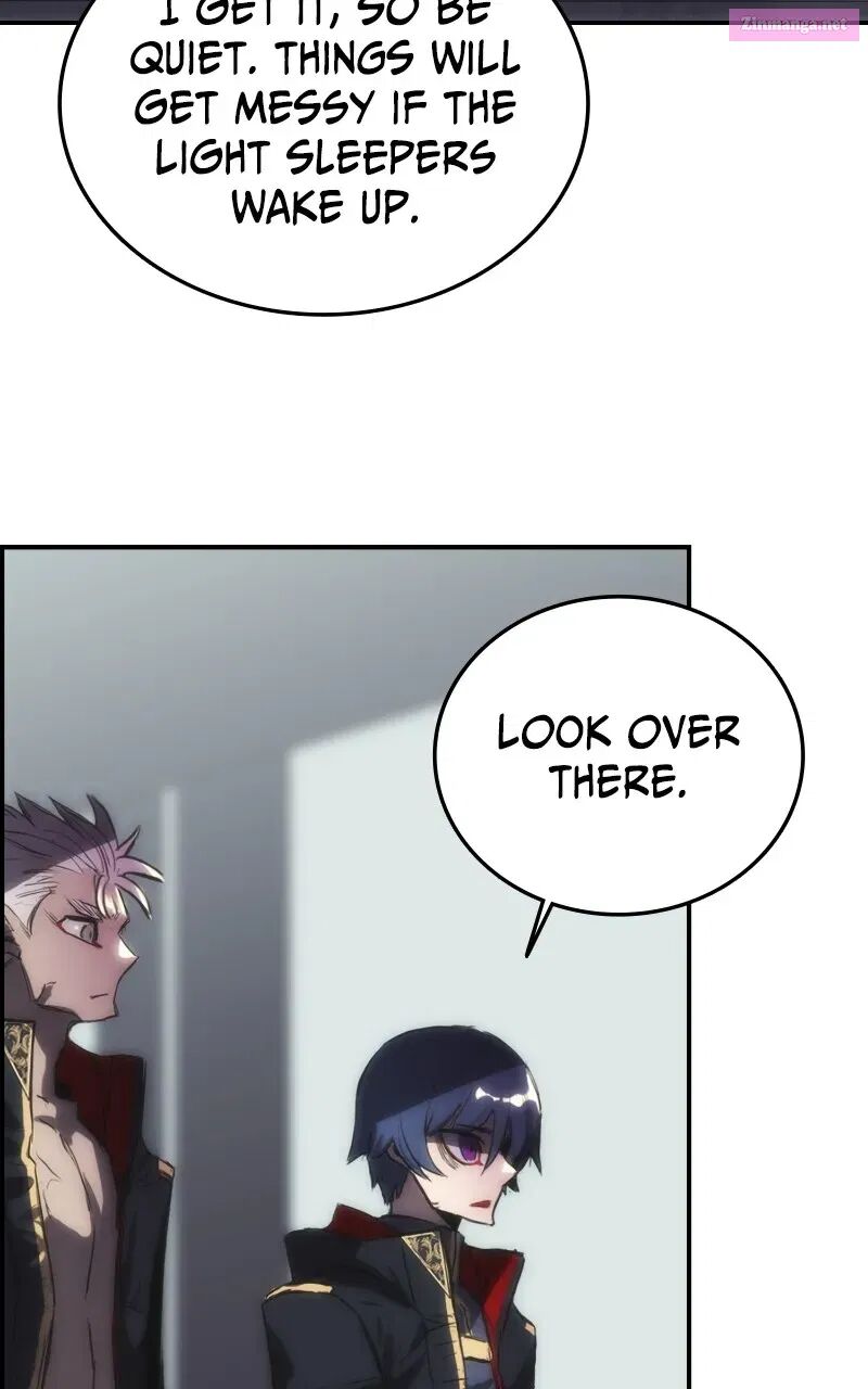 Return Of The Hound 9 19