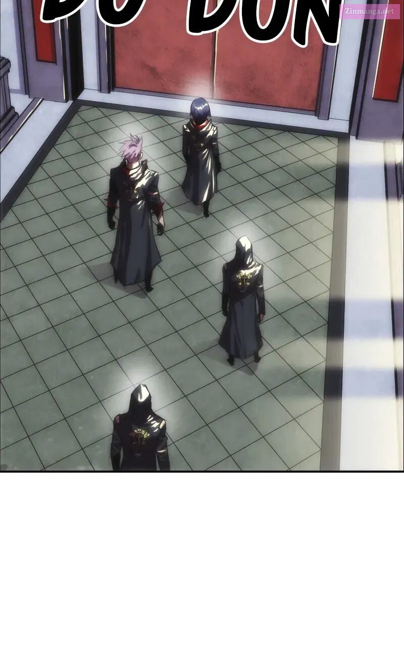 Return Of The Hound 9 21