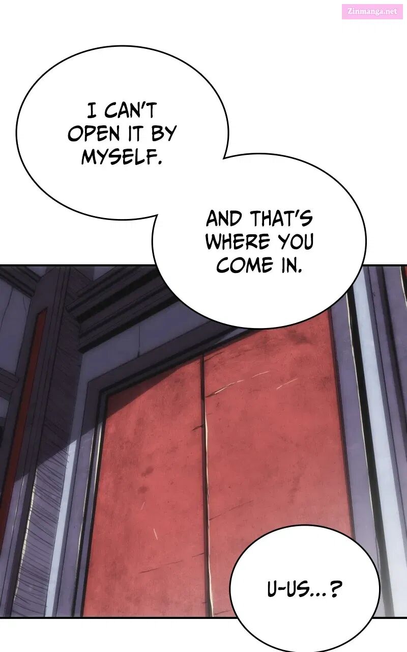 Return Of The Hound 9 22