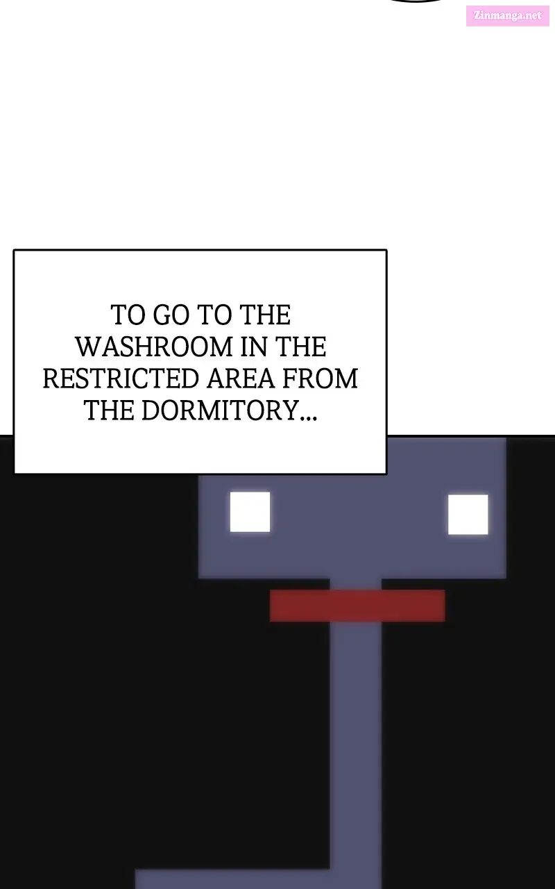 Return Of The Hound 9 23