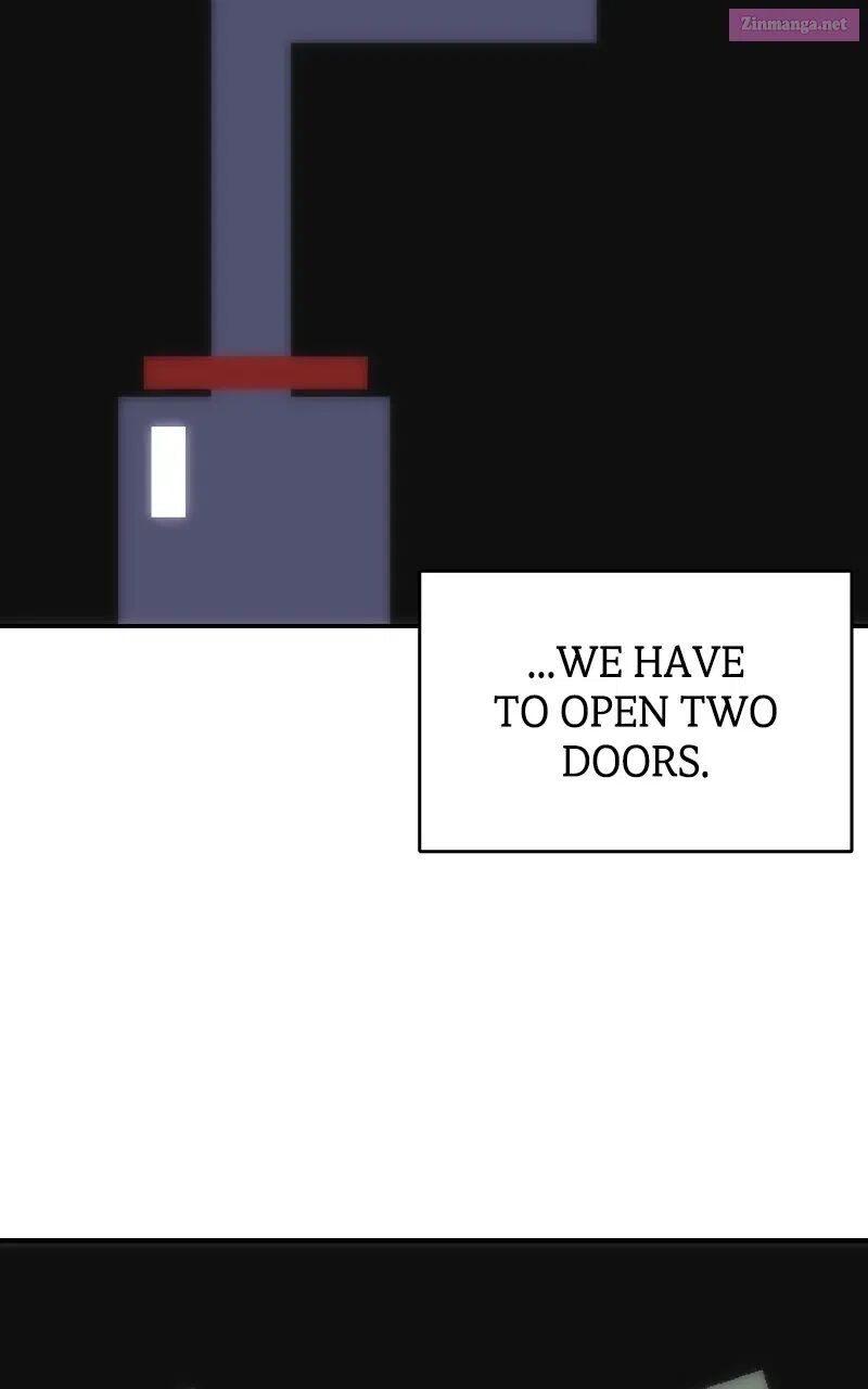 Return Of The Hound 9 24