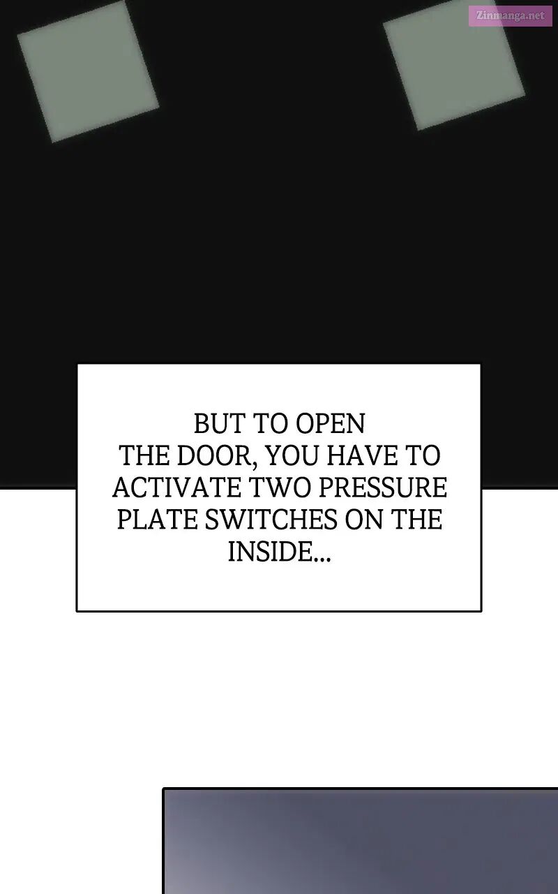 Return Of The Hound 9 25