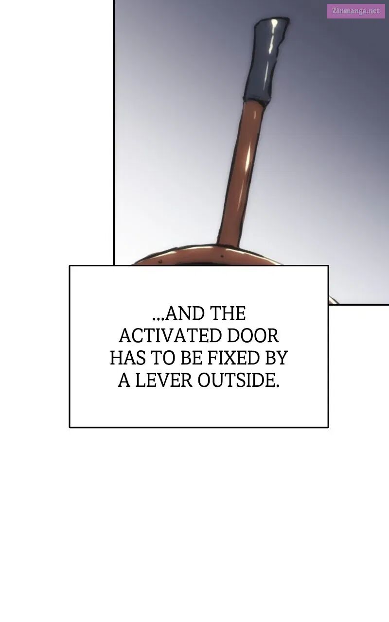 Return Of The Hound 9 26