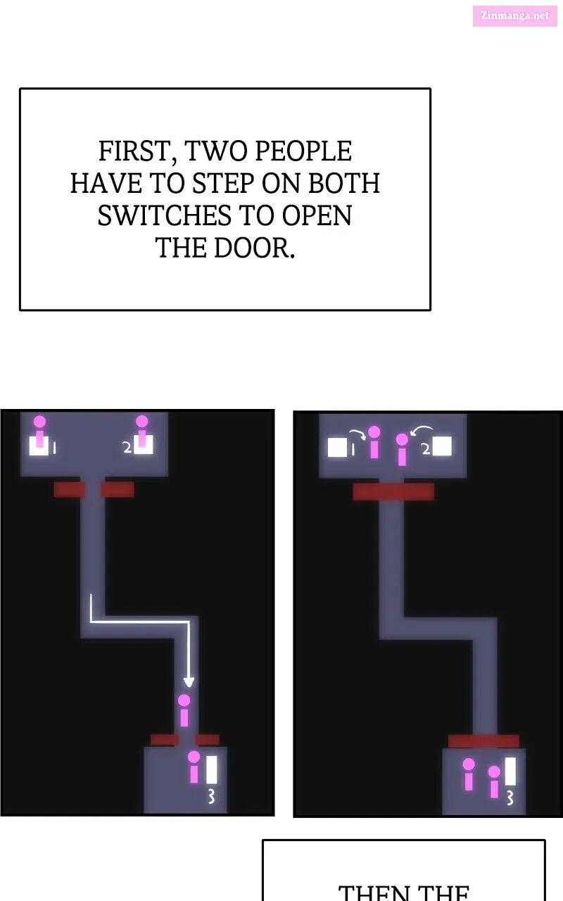 Return Of The Hound 9 27