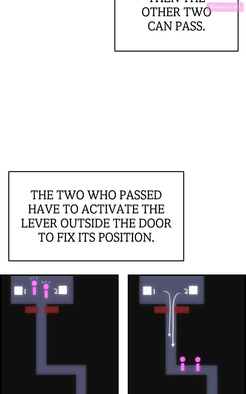 Return Of The Hound 9 28