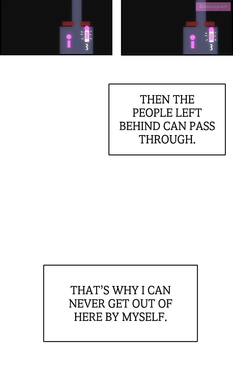 Return Of The Hound 9 29