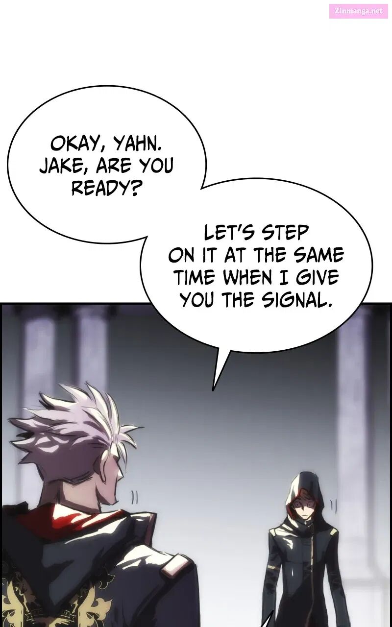 Return Of The Hound 9 30