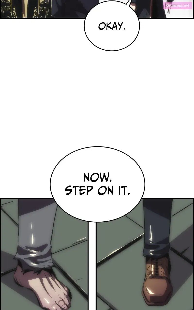 Return Of The Hound 9 31