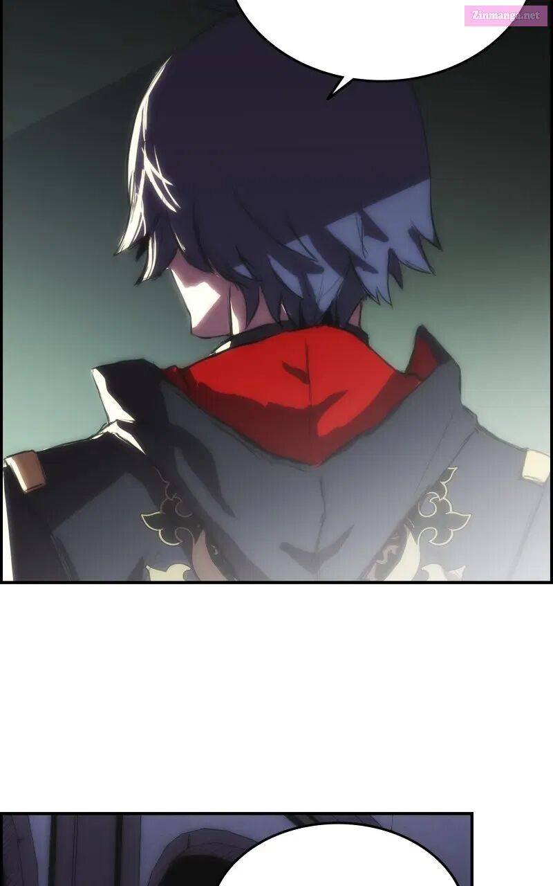 Return Of The Hound 9 36