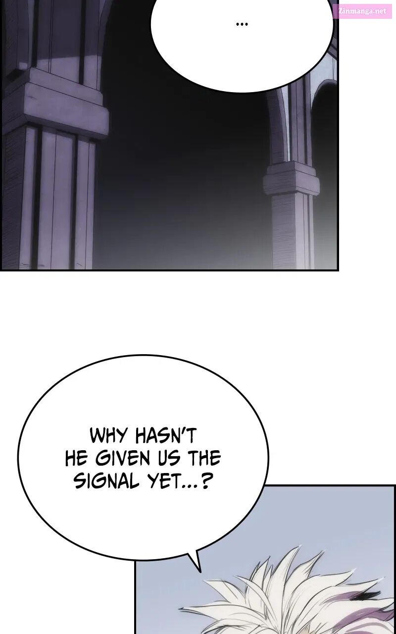 Return Of The Hound 9 37