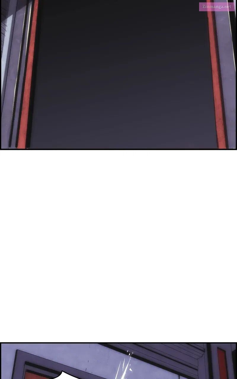 Return Of The Hound 9 39