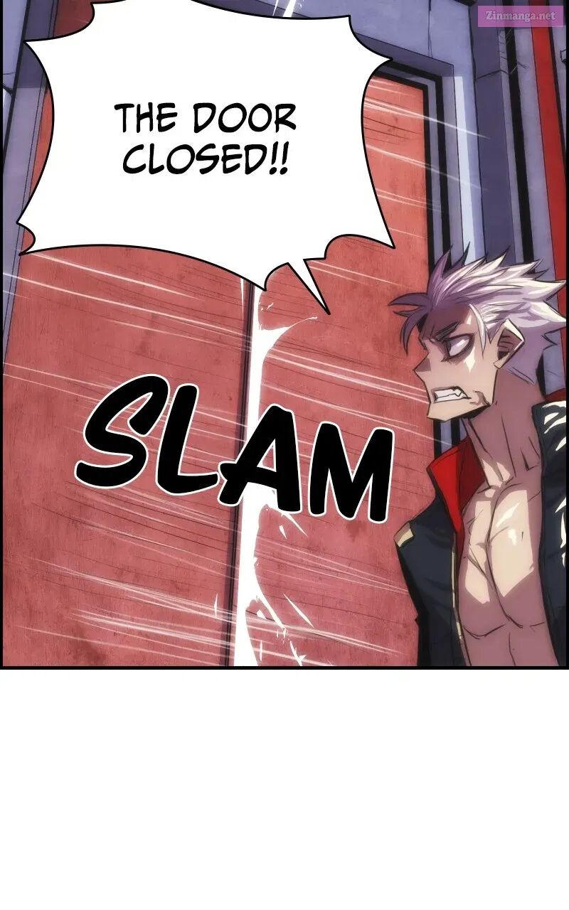 Return Of The Hound 9 40