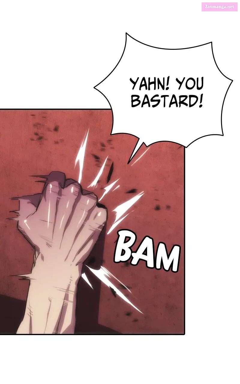 Return Of The Hound 9 41