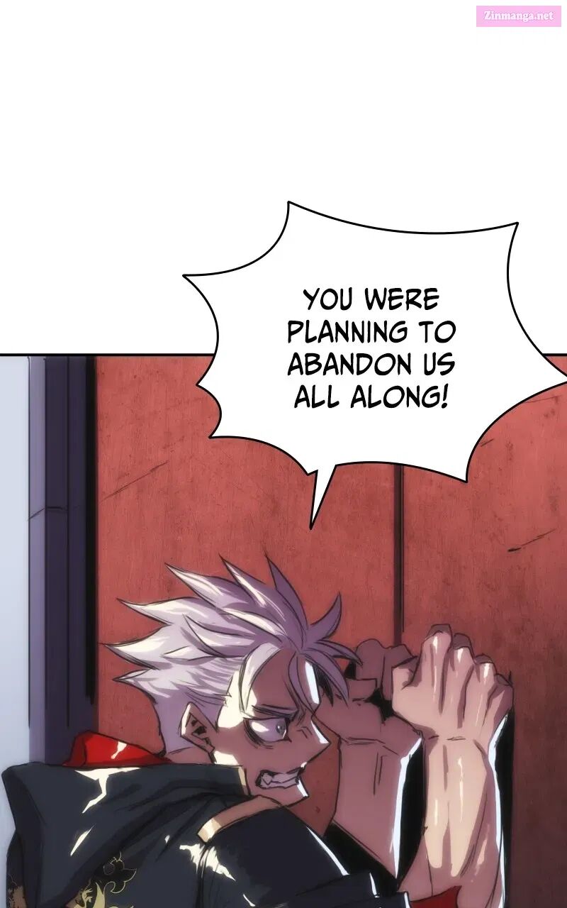 Return Of The Hound 9 42