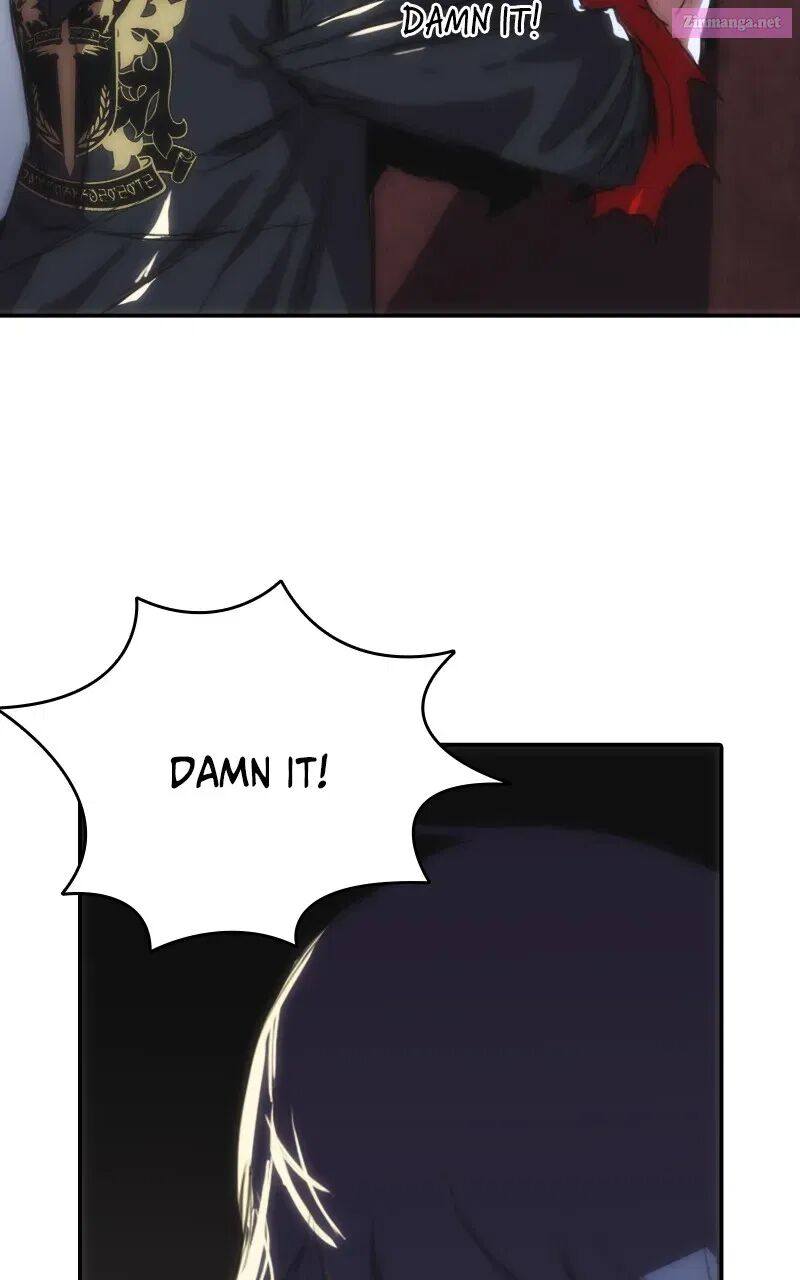 Return Of The Hound 9 43