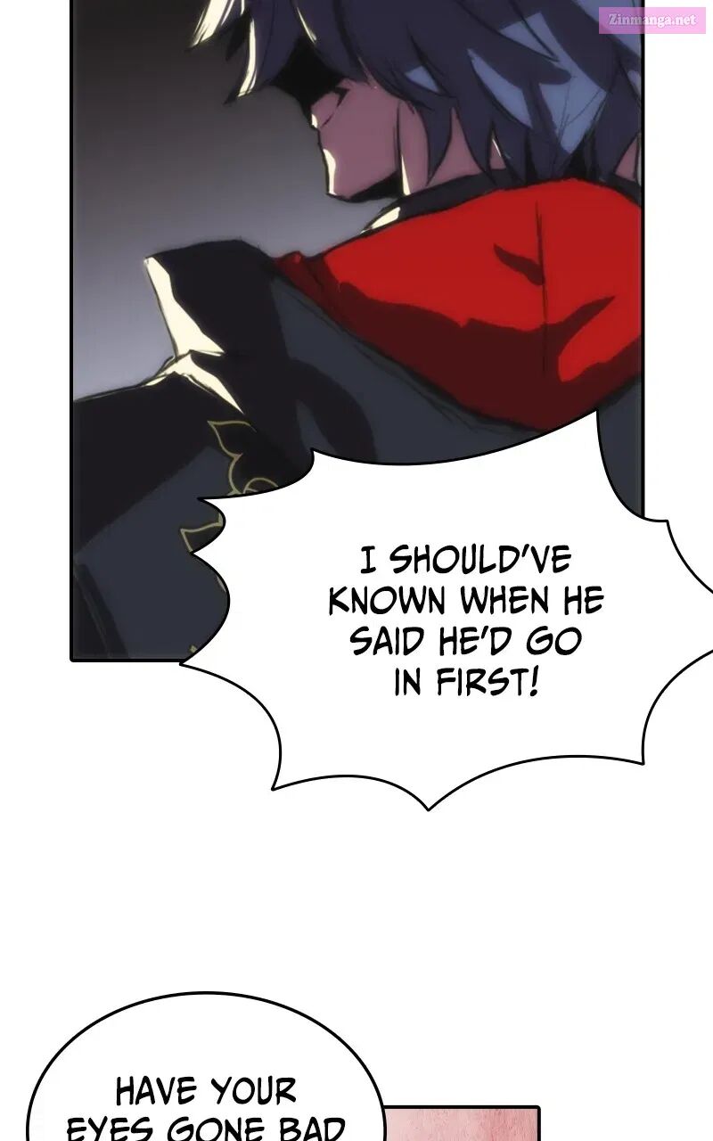 Return Of The Hound 9 44