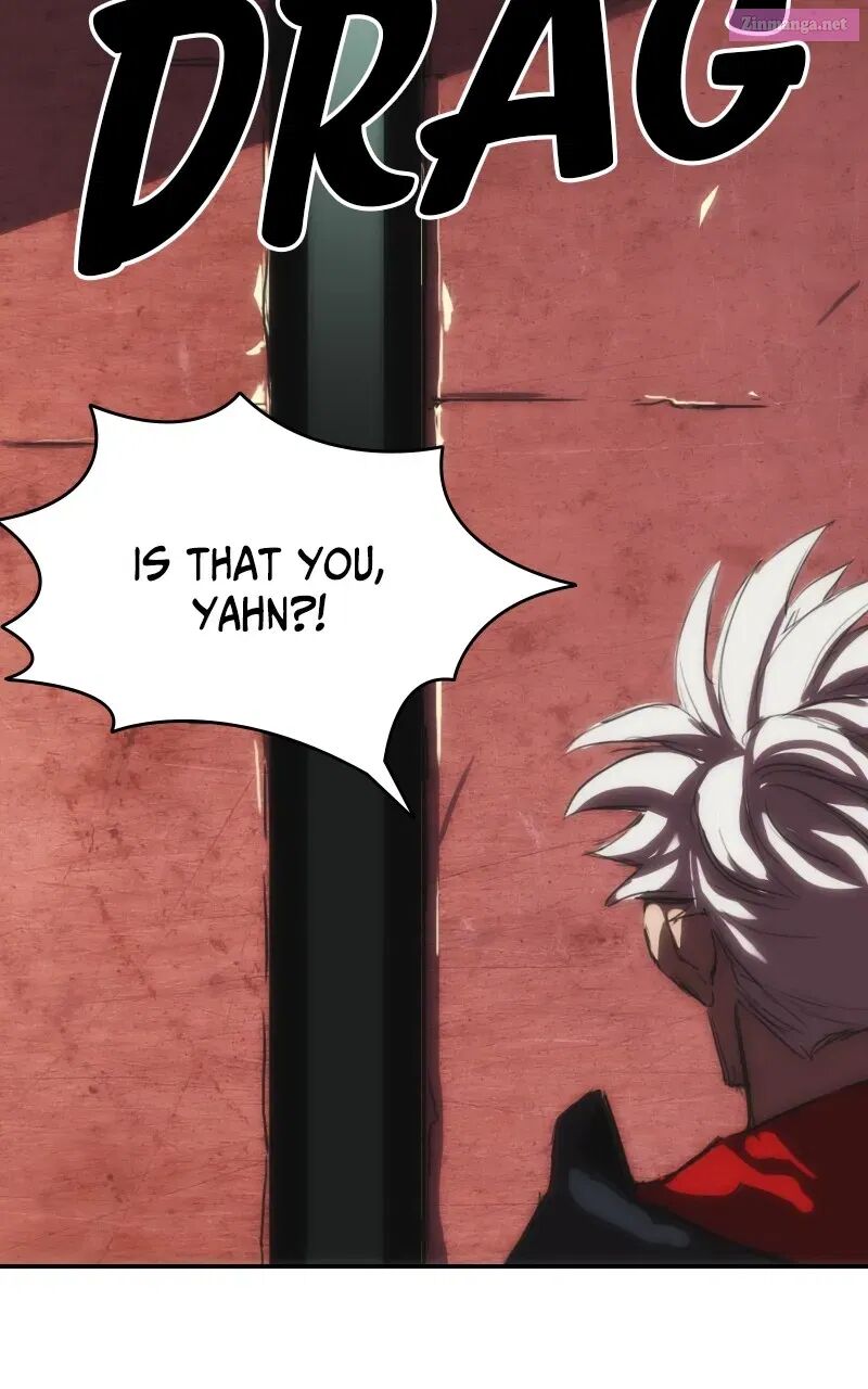 Return Of The Hound 9 46