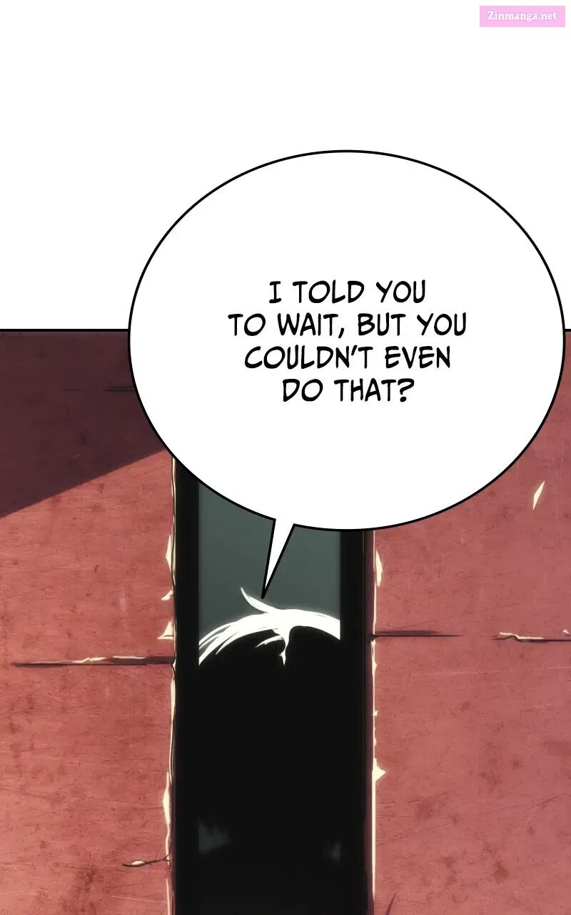 Return Of The Hound 9 47