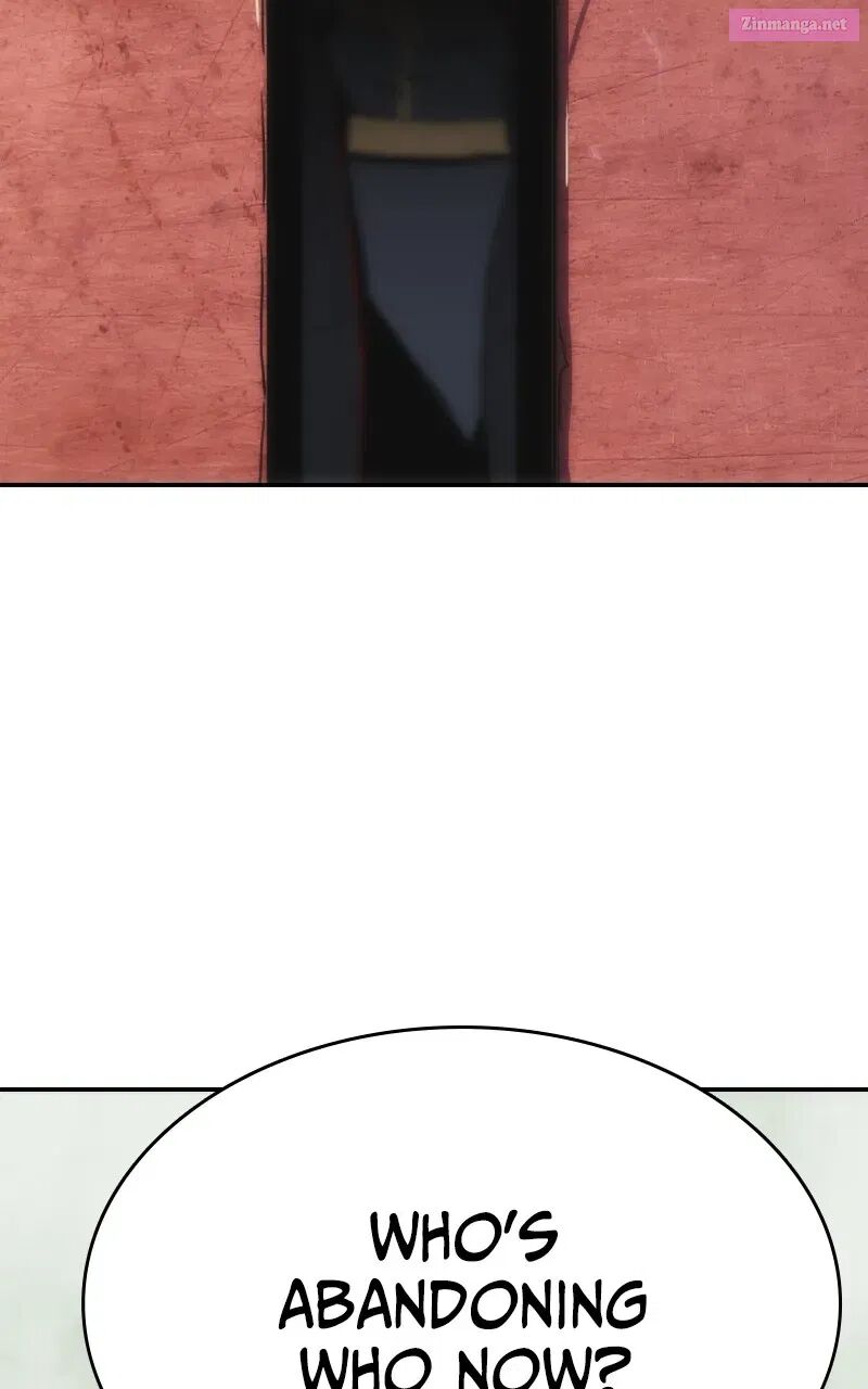 Return Of The Hound 9 48