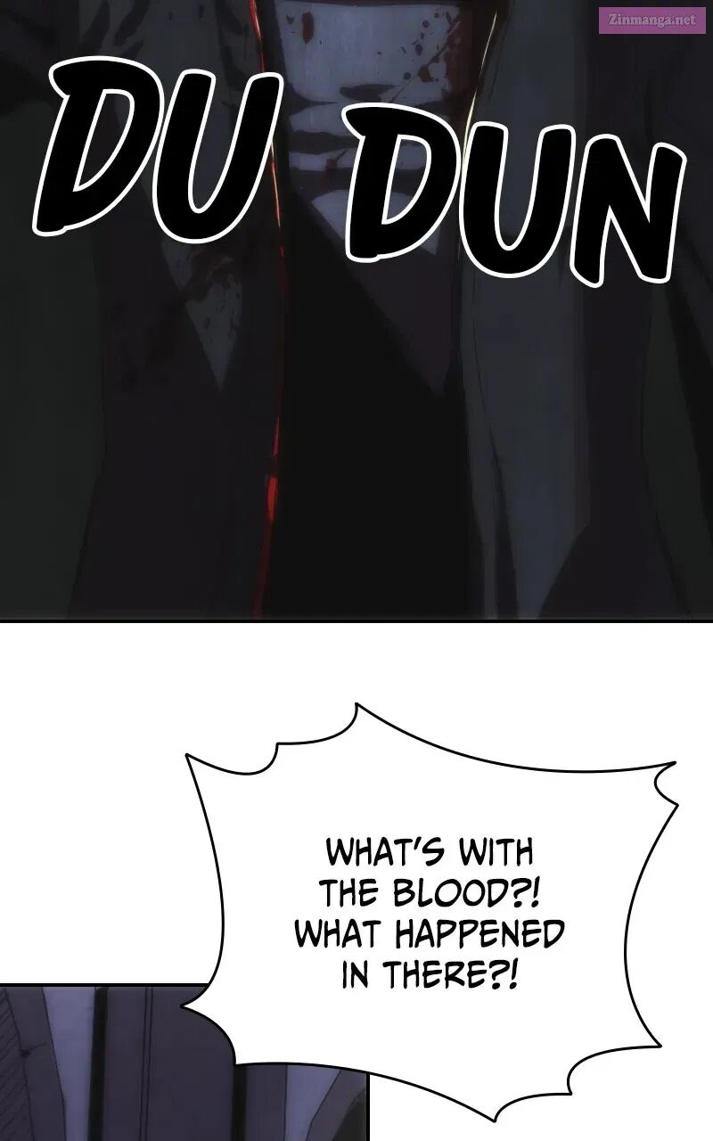 Return Of The Hound 9 50