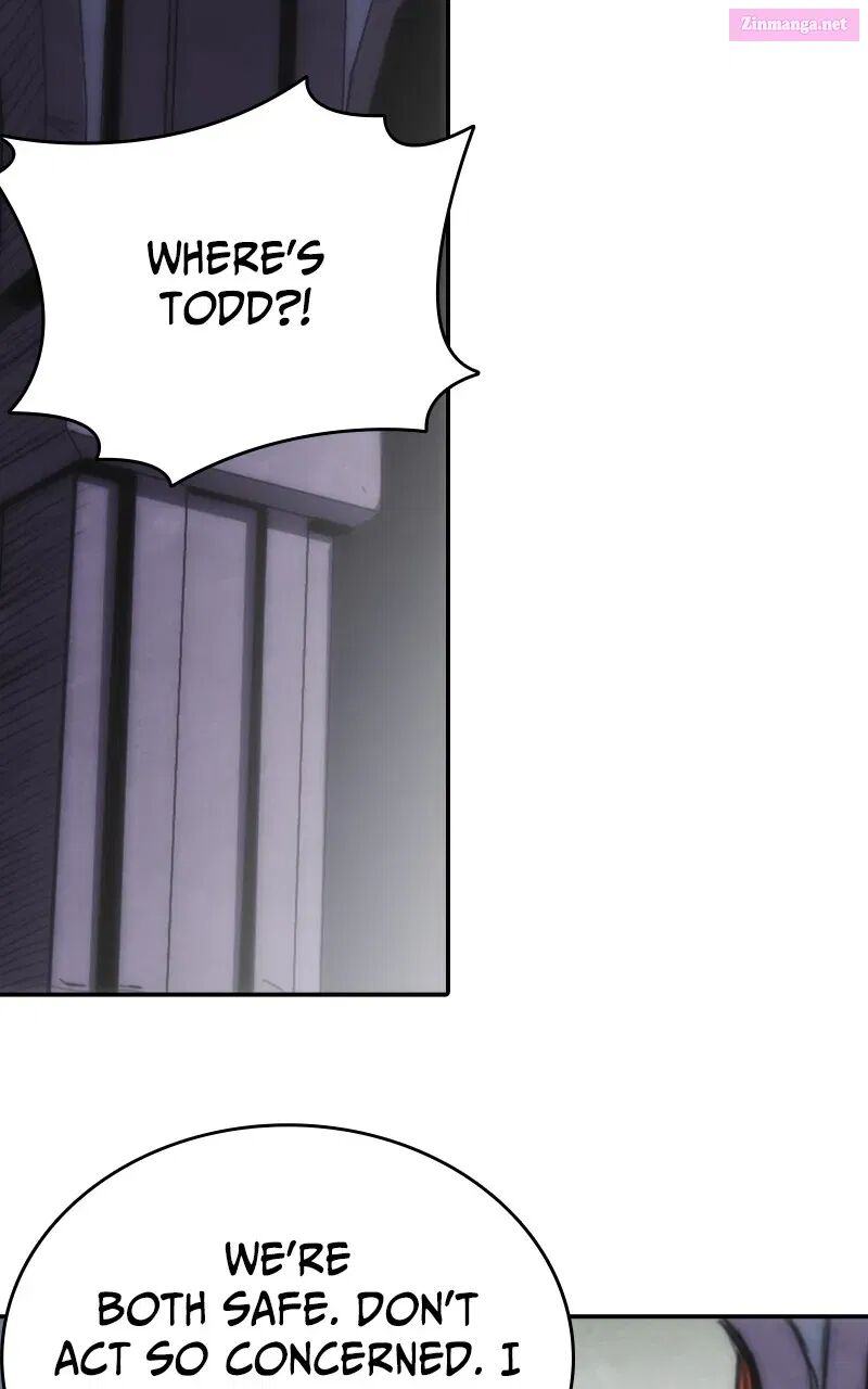 Return Of The Hound 9 51