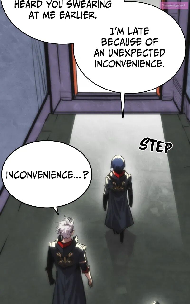 Return Of The Hound 9 52