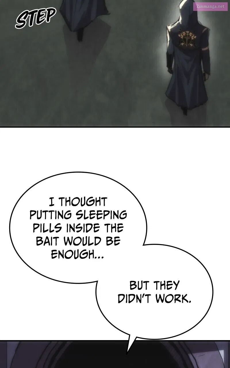 Return Of The Hound 9 53