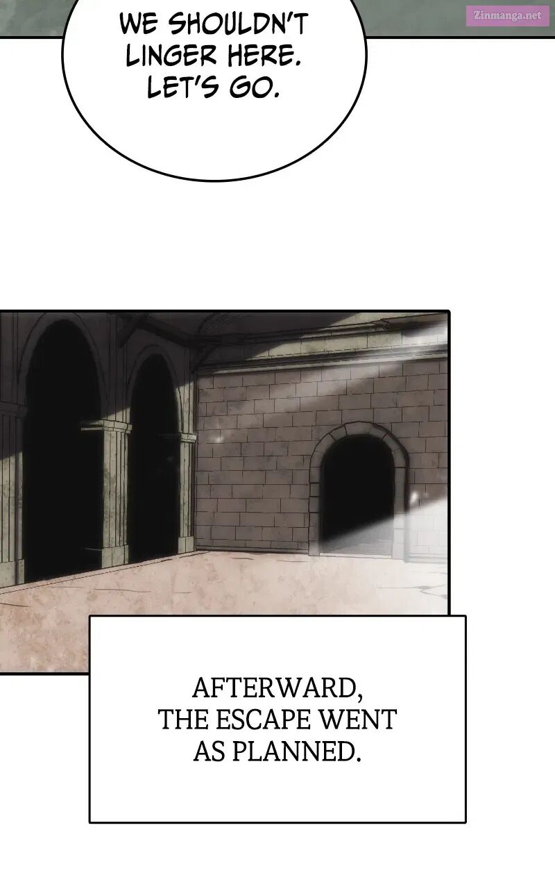 Return Of The Hound 9 57