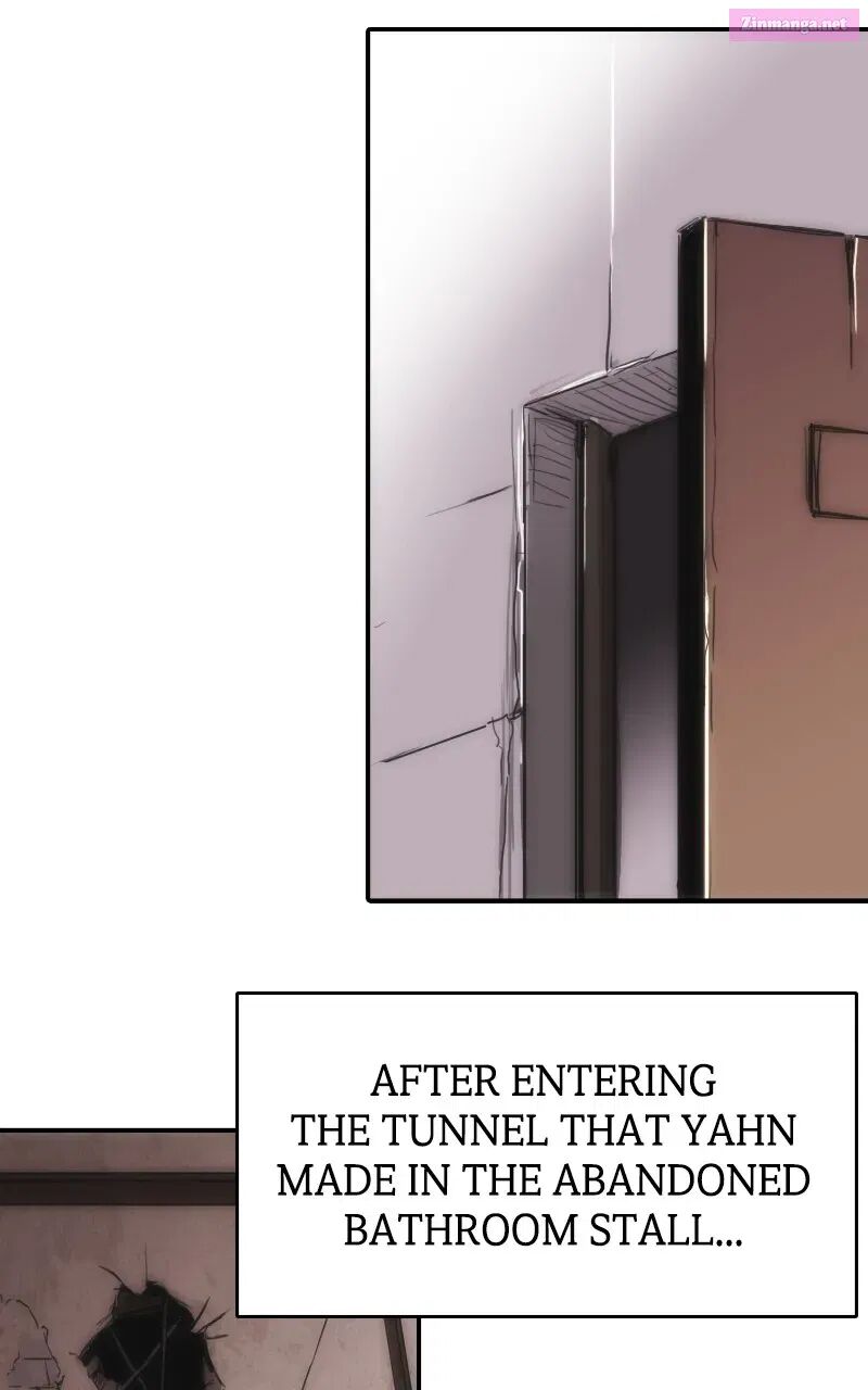 Return Of The Hound 9 58