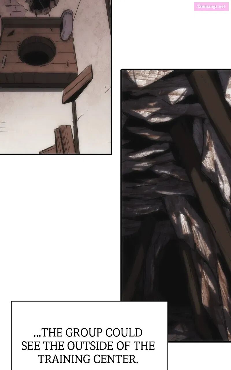 Return Of The Hound 9 59