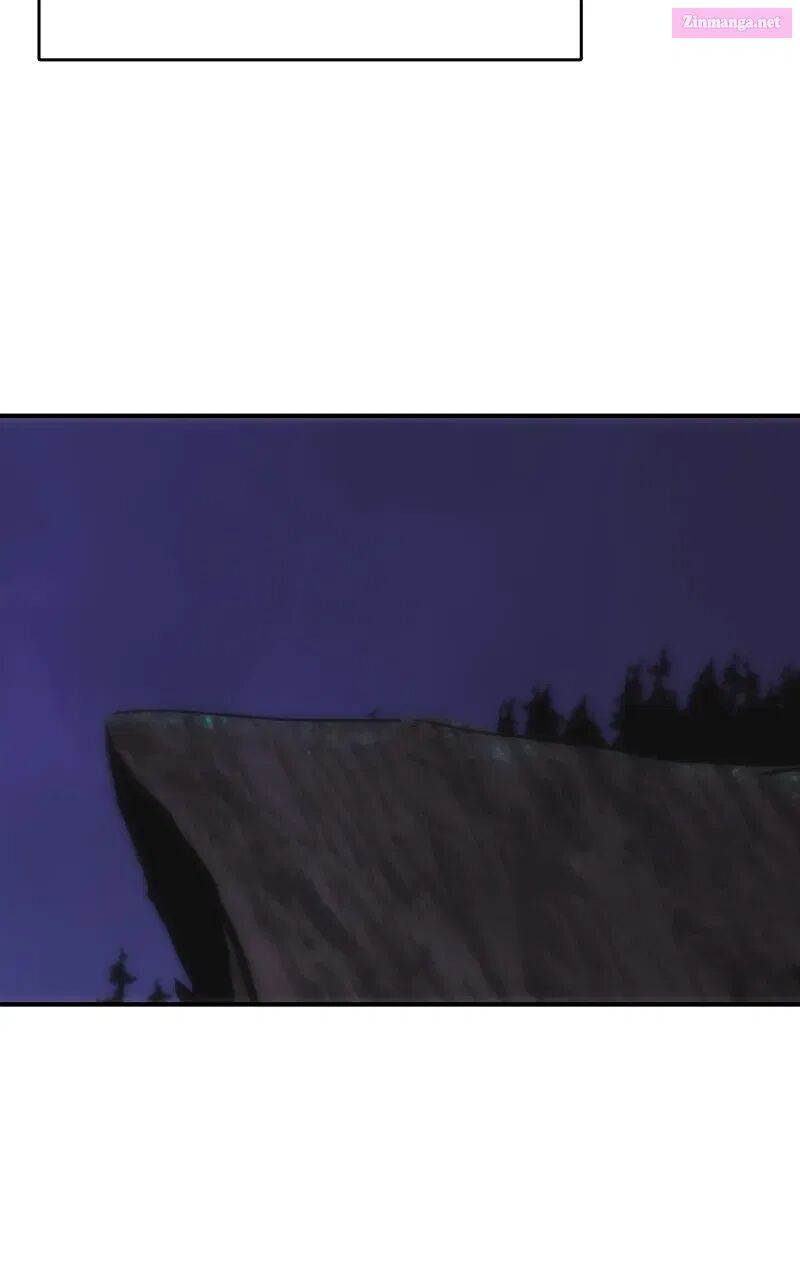 Return Of The Hound 9 60