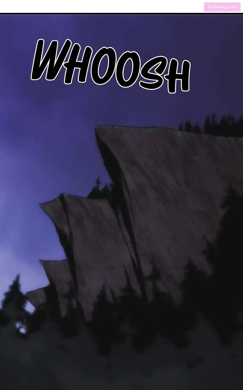 Return Of The Hound 9 61