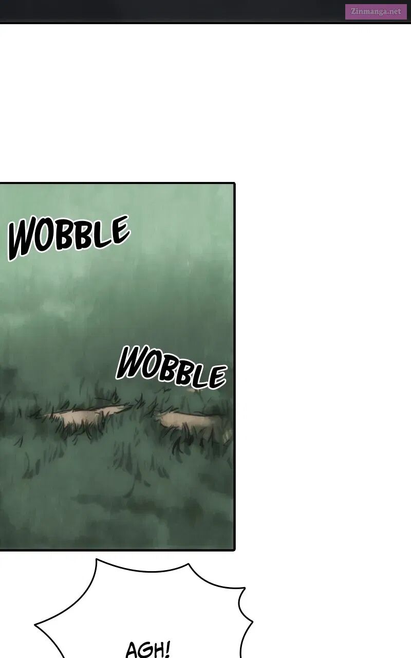 Return Of The Hound 9 62