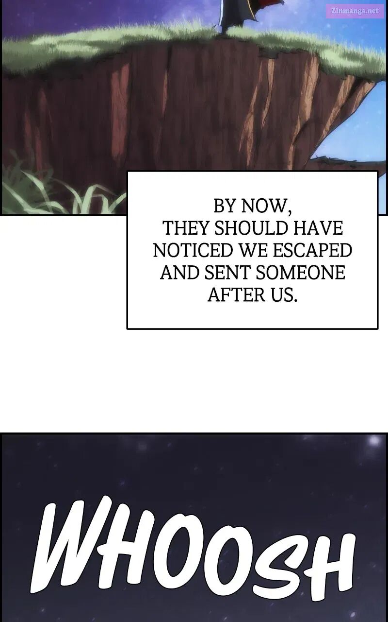 Return Of The Hound 9 66