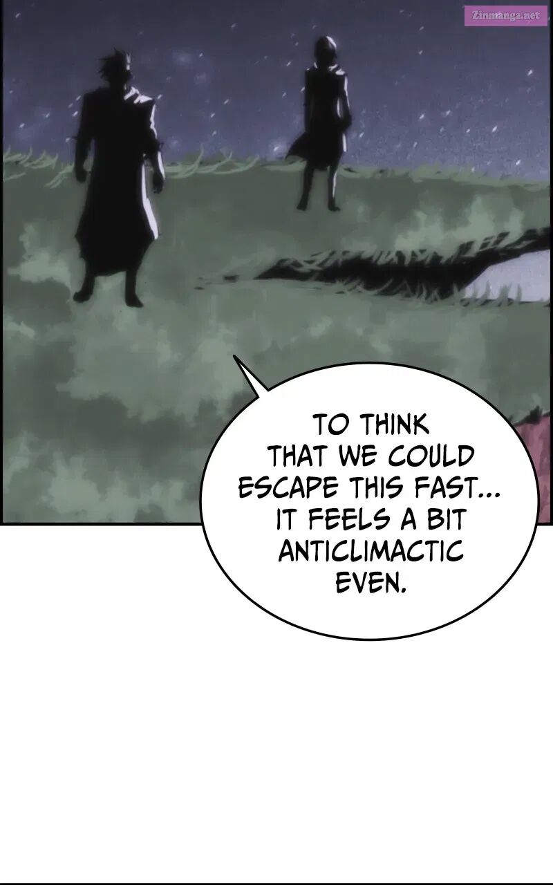 Return Of The Hound 9 67