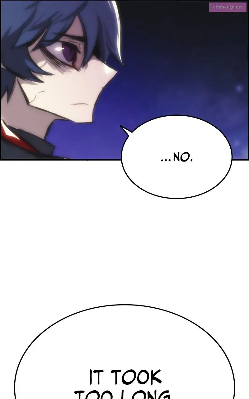 Return Of The Hound 9 68