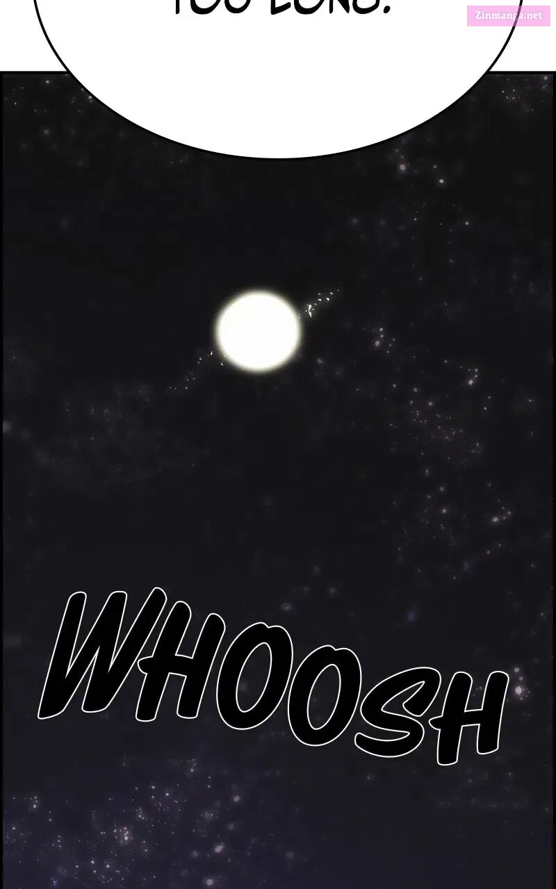 Return Of The Hound 9 69