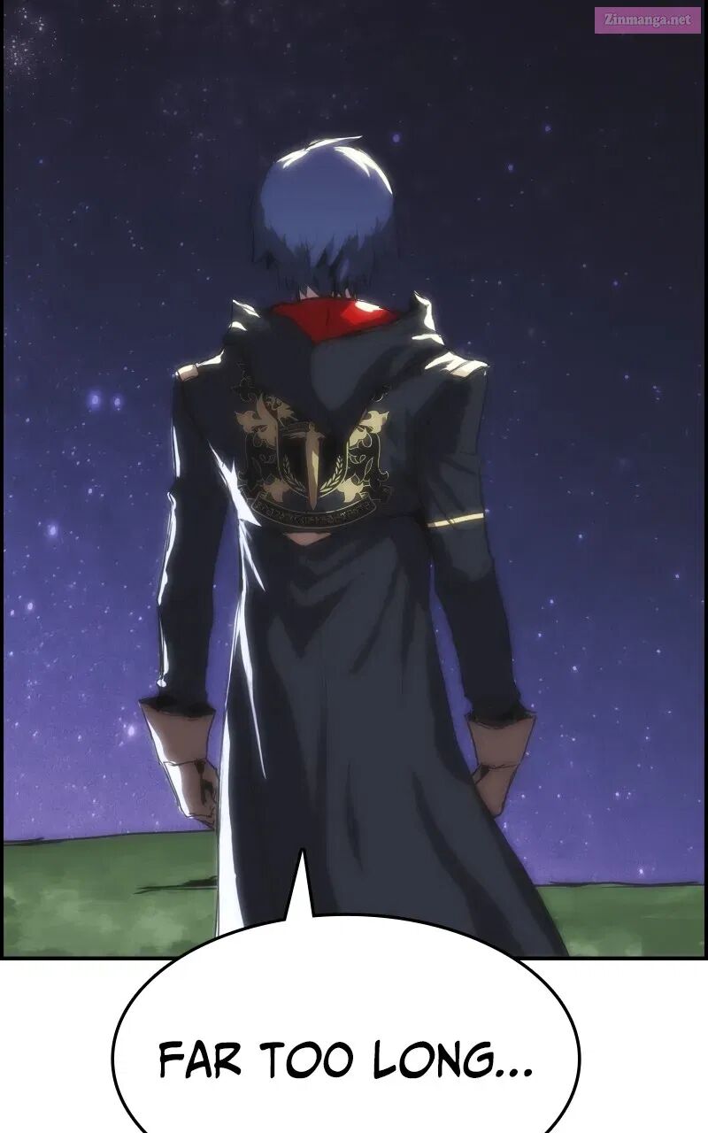 Return Of The Hound 9 70