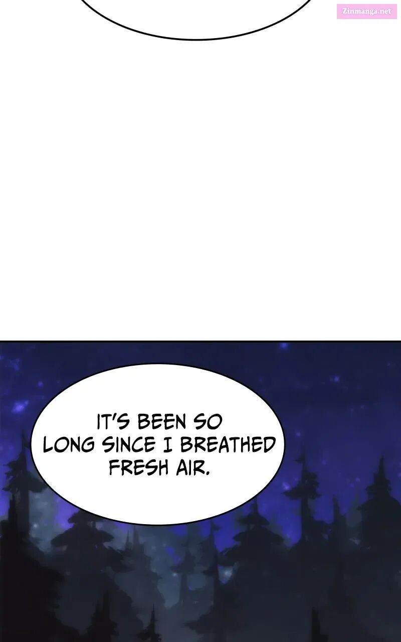 Return Of The Hound 9 71