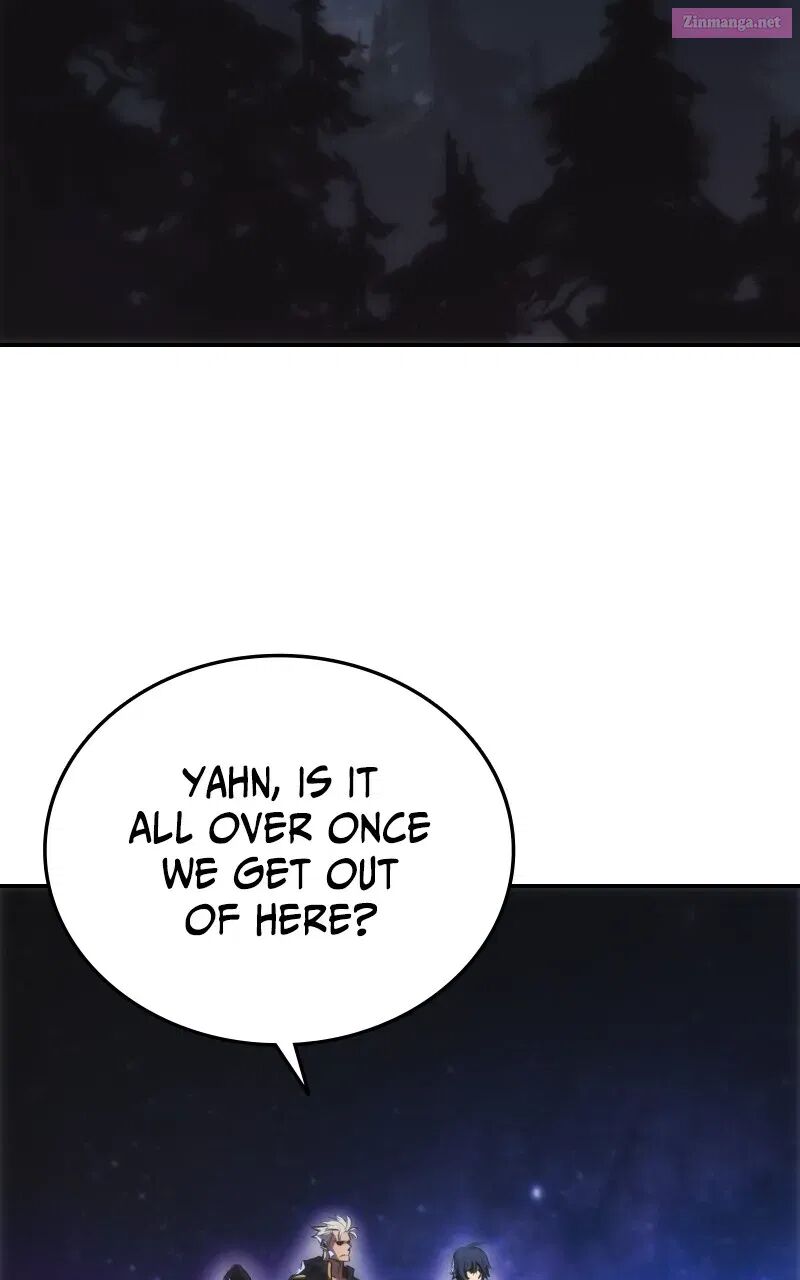 Return Of The Hound 9 72