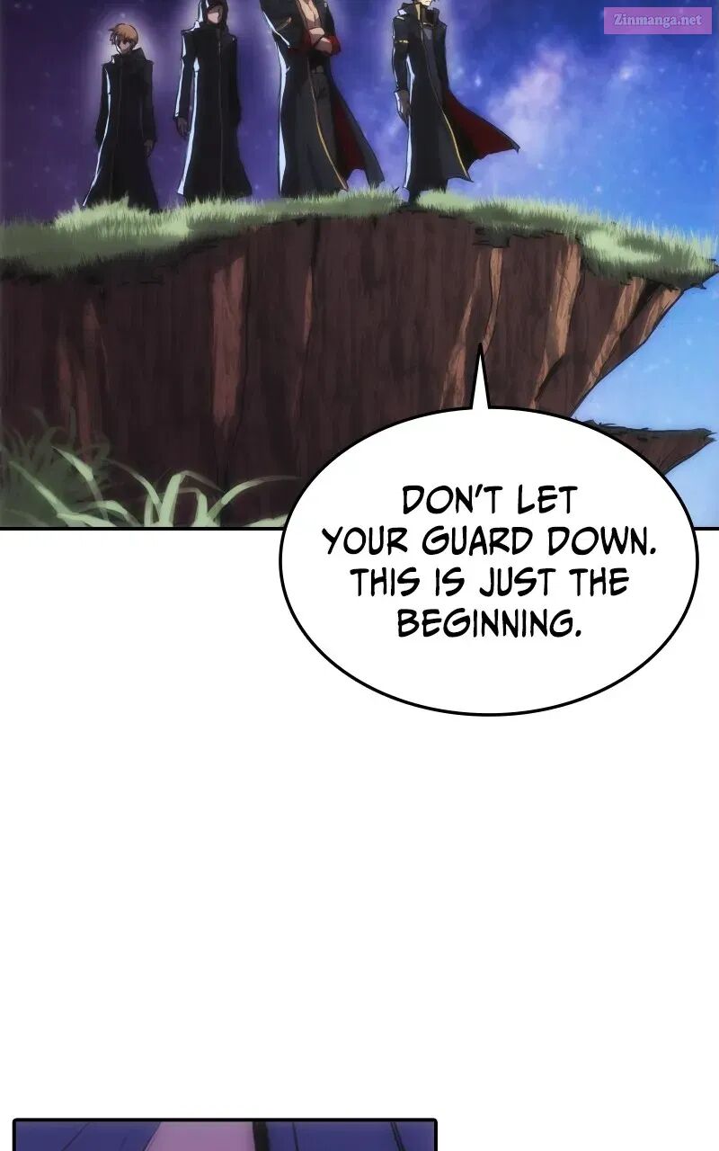 Return Of The Hound 9 73