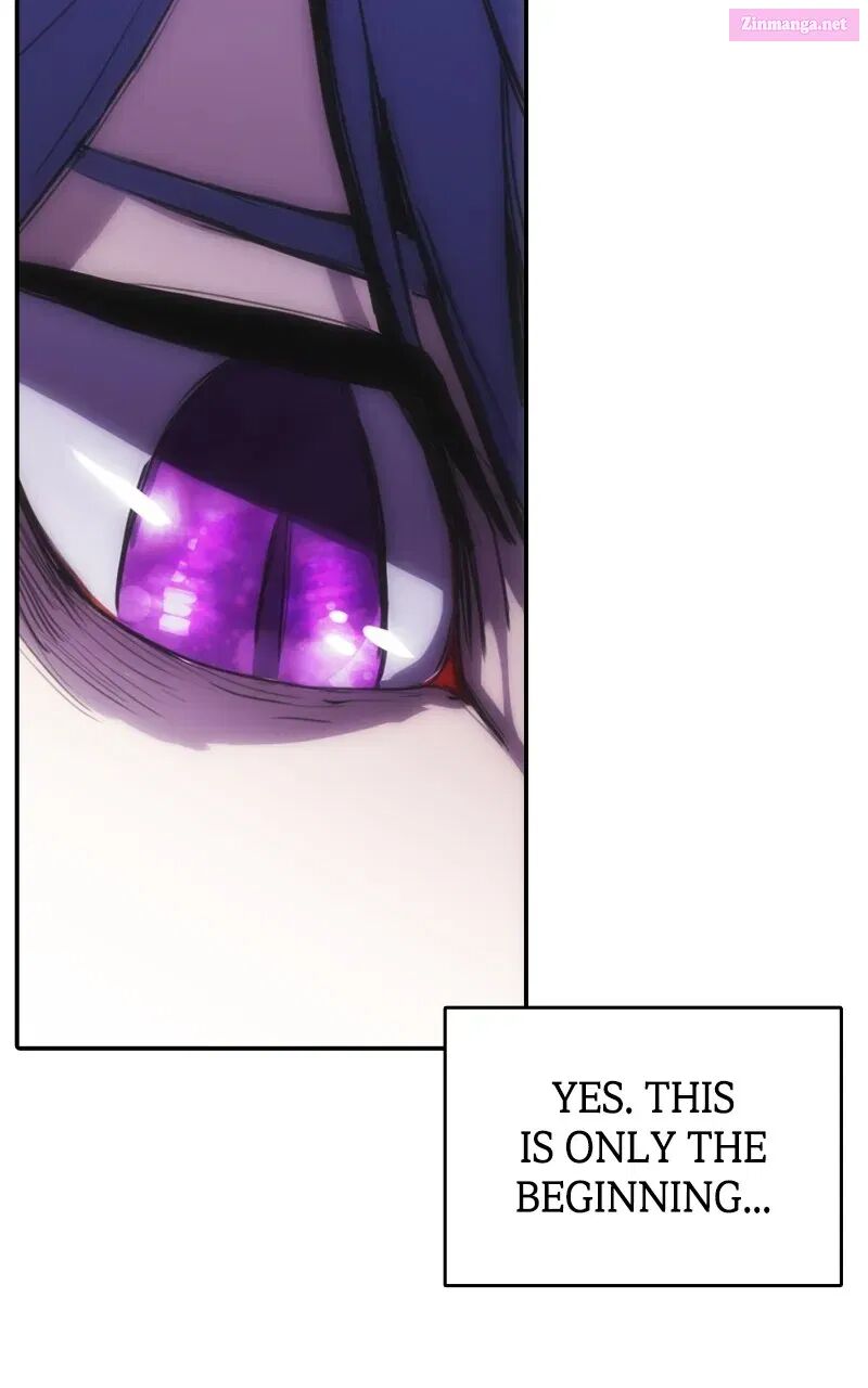 Return Of The Hound 9 74